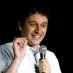 Alex Boardman - Small