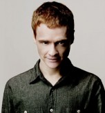 Andrew Lawrence