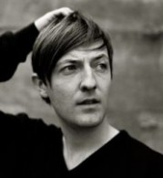 Andrew Maxwell 