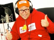 Ivan Brackenbury