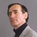 Arnold Brown