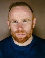 Rory OHanlon Rory OHanlon
