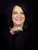 Karen Bayley
