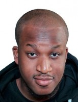 Ola The Comedian